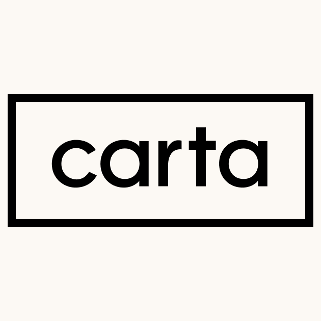 Carta